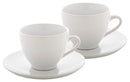 Set - Cappuccino