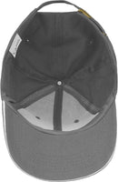 Baseball kapa "sandwich“