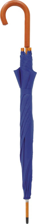 Dežnik avtomatičen – les