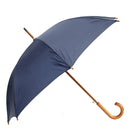 Dežnik avtomatičen – les