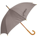 Dežnik avtomatičen – les