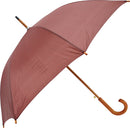 Dežnik avtomatičen – les