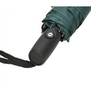 Zložljiv dežnik - Zore