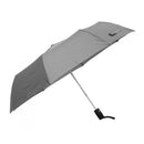 Zložljiv dežnik - Zore