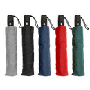 Zložljiv dežnik - Zore