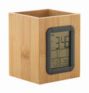 Stojalo za pisala - Hura