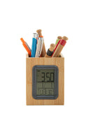 Stojalo za pisala - Hura