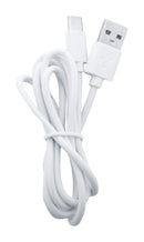 Brezžični polnilec