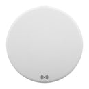 Brezžični polnilec