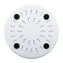 Brezžični polnilec