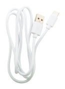 Brezžični polnilec - Comp