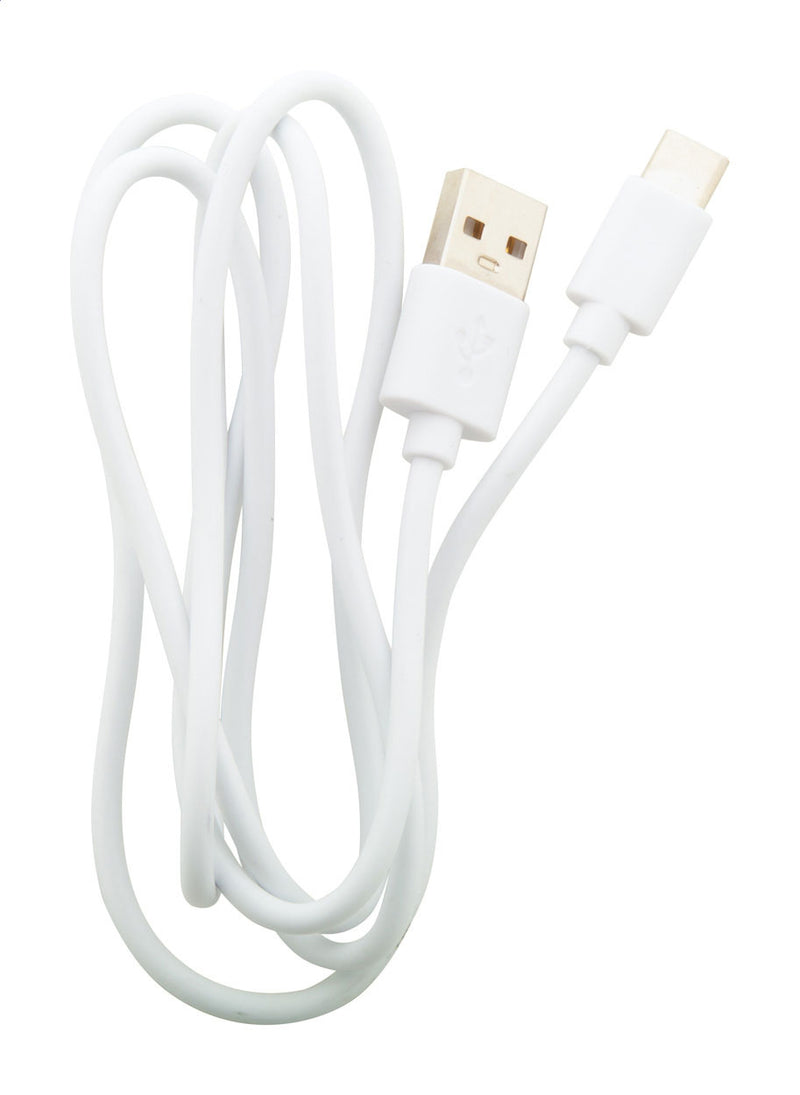 Brezžični polnilec - Comp