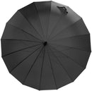 Dežnik, avtomatičen - 16 krakov