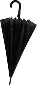 Dežnik, avtomatičen - 16 krakov