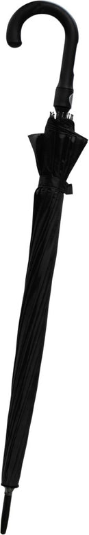 Dežnik, avtomatičen - 16 krakov