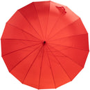 Dežnik, avtomatičen - 16 krakov