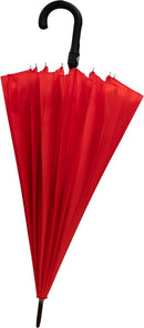 Dežnik, avtomatičen - 16 krakov