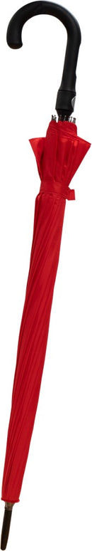 Dežnik, avtomatičen - 16 krakov