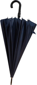 Dežnik, avtomatičen - 16 krakov