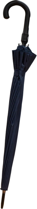 Dežnik, avtomatičen - 16 krakov