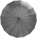 Dežnik, avtomatičen - 16 krakov