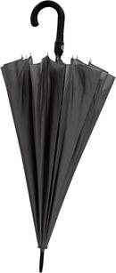 Dežnik, avtomatičen - 16 krakov