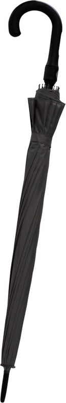 Dežnik, avtomatičen - 16 krakov