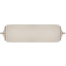 Viseča mreža - jadrovina