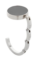 Obešalnik - Portable