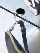 Obešalnik - Portable