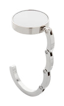 Obešalnik - Portable