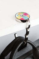 Obešalnik - Portable