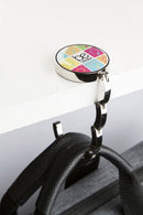 Obešalnik - Portable