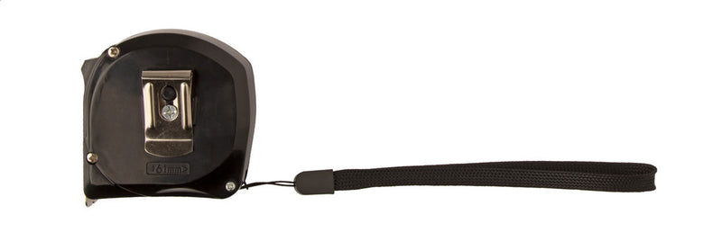 Merilni trak 5M - Tap