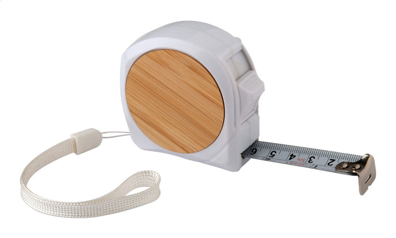 Merilni trak 5M - Tap