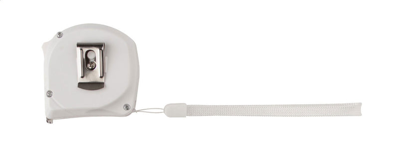 Merilni trak 5M - Tap