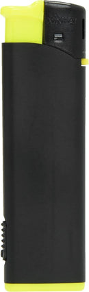 LED Vžigalnik Ranger