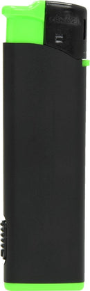 LED Vžigalnik Ranger