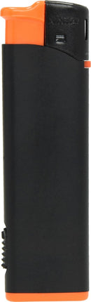 LED Vžigalnik Ranger