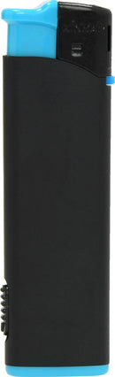 LED Vžigalnik Ranger