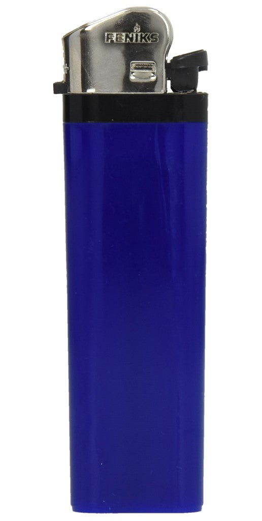 Vžigalnik - Bor