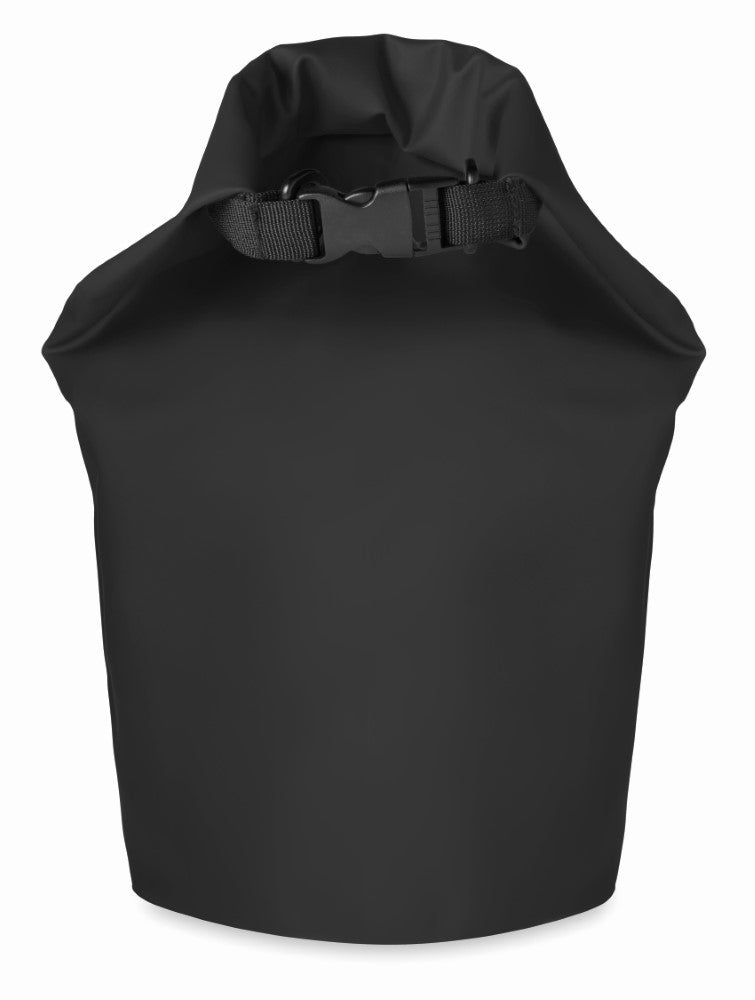 Nepremočljiva torba - večja, 10 L