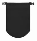 Nepremočljiva torba - večja, 10 L