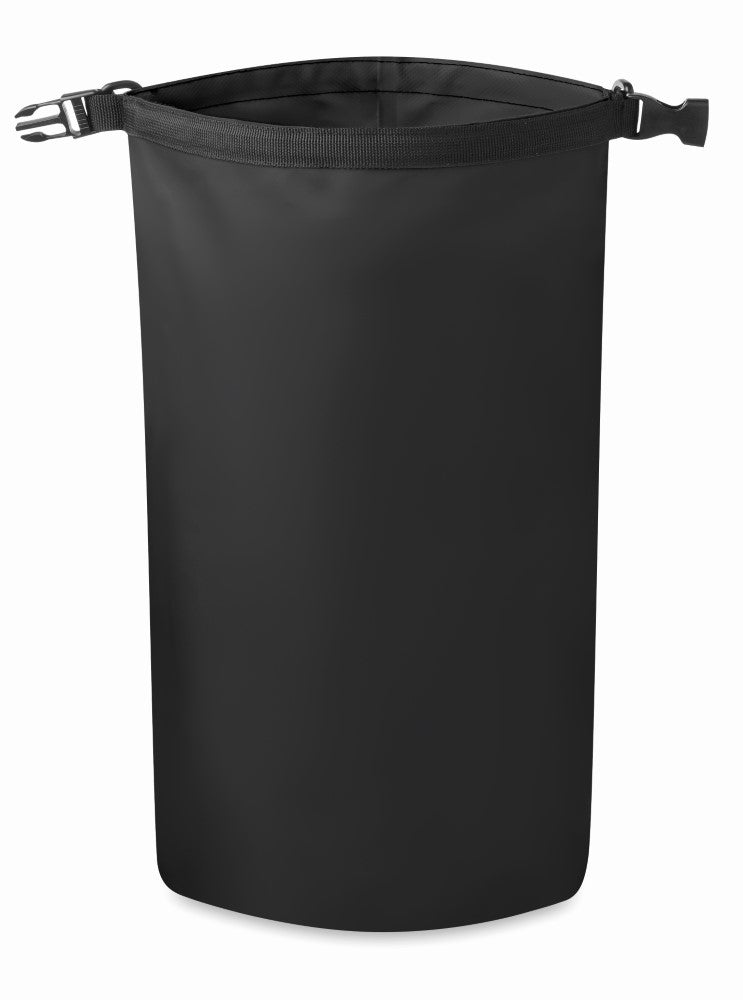 Nepremočljiva torba - večja, 10 L