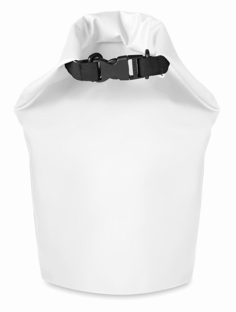 Nepremočljiva torba - večja, 10 L