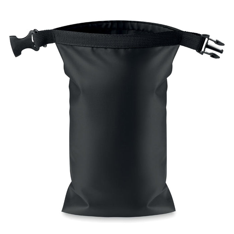 Nepremočljiva torba - manjša, 1,5 L