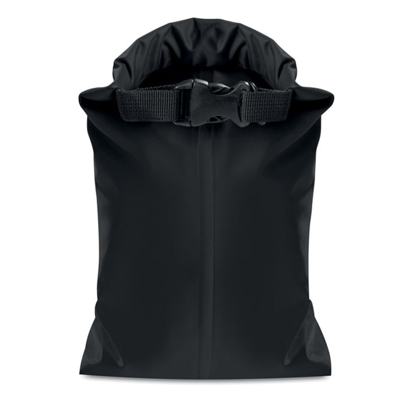 Nepremočljiva torba - manjša, 1,5 L