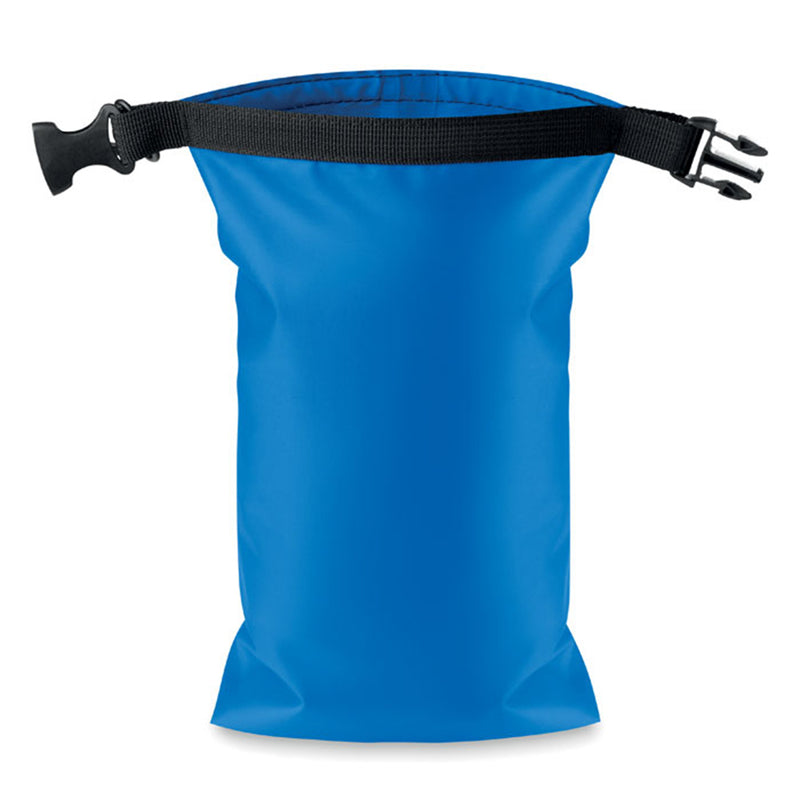 Nepremočljiva torba - manjša, 1,5 L