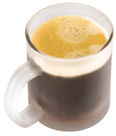 Steklen lonček - 300ml