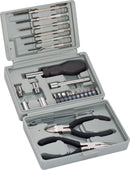 Set orodja - 25 delno
